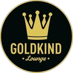 Goldkind Shisha Bar